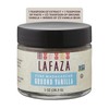 Lafaza All Natural Madagascar Bourbon Pure Ground Vanilla Bean Powder,