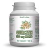 Quercetin 500 mg MONO Capsules without Additives - from Japanese