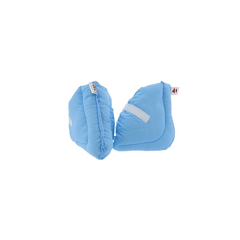 Core Products Foot Comfort Pad, Pair