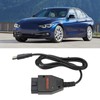 ECU Programmer Improve BHP Torque Power OBDII Compatible ECU Flashing