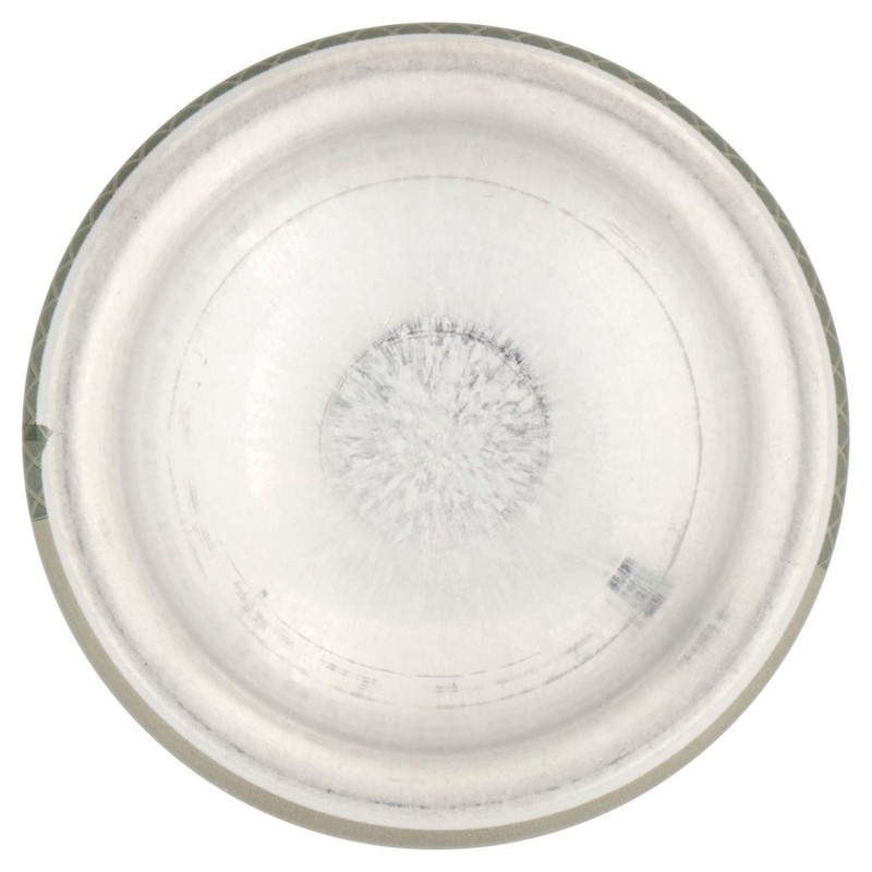 Borotalco Invisible Dry Air Freshener 150ml