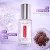 L'Oreal Paris Revitalift Hyaluronic Acid + Caffeine Hydrating Eye Serum