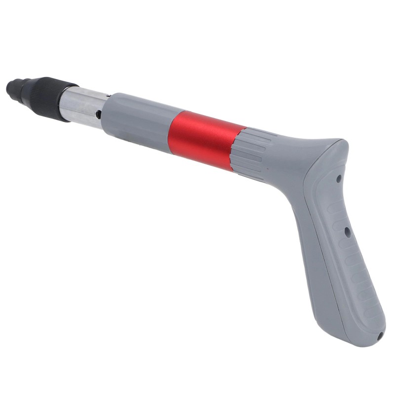 Unbranded Manual Steel Nail Gun Tool Concrete Nail Gun Nail