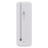 ALLIMITY Replace Remote Control fit for TOSHIBA AC Air Conditioner