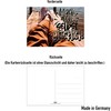 the lazy panda card company 80 Postive and Motivational Postcards