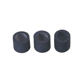 Ichinen TASCO TA136P 1/4 Charge Hose Gasket