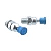 Shio Shen Two Pieces Decompression Valve fit Husqvarna Chainsaw 365