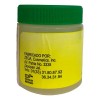 Pomada De Arnica..100g