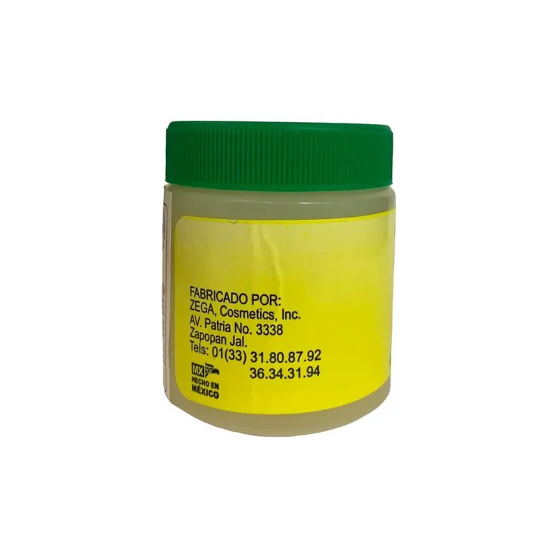 Pomada De Arnica..100g