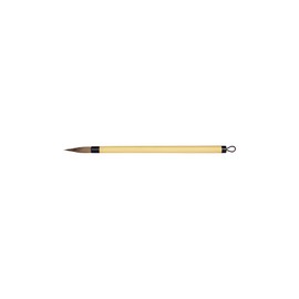 Yasutomo SW6 All Purpose Brush, 8.93-inch Length