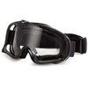 Dirt Bike Goggles