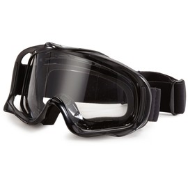 Dirt Bike Goggles