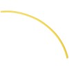 Abicor Binzel 126.D003 Swan Neck Liner for ABIMIG MIG/MAG Liquid