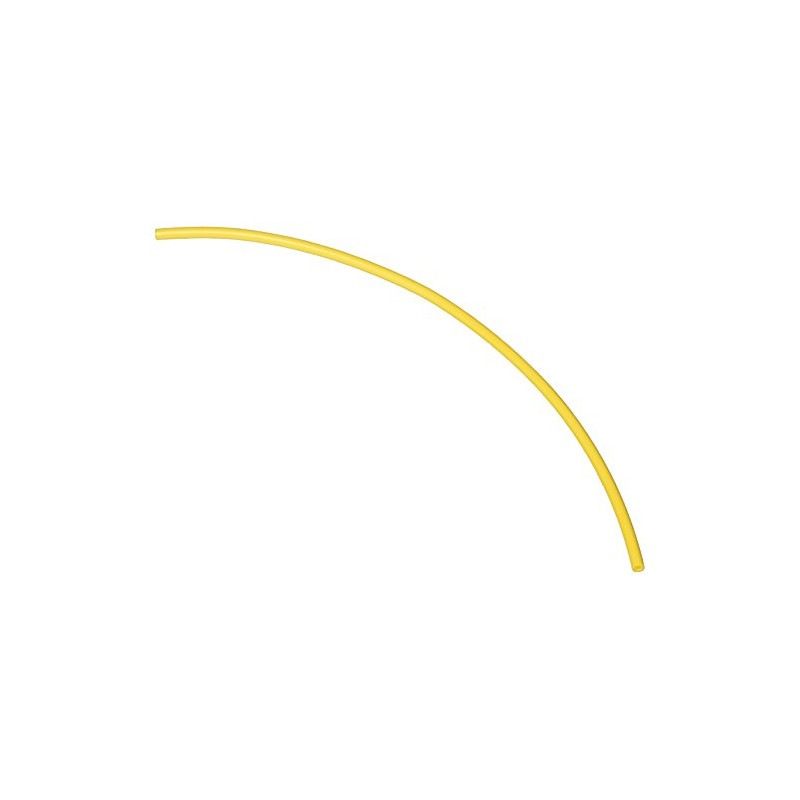 Abicor Binzel 126.D003 Swan Neck Liner for ABIMIG MIG/MAG Liquid