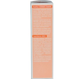 Weleda - Cold Cream For Dry And Very-Dry Skin - 30ml/1oz