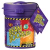 Jelly Belly Bean Boozled Mystery Bean Dispenser