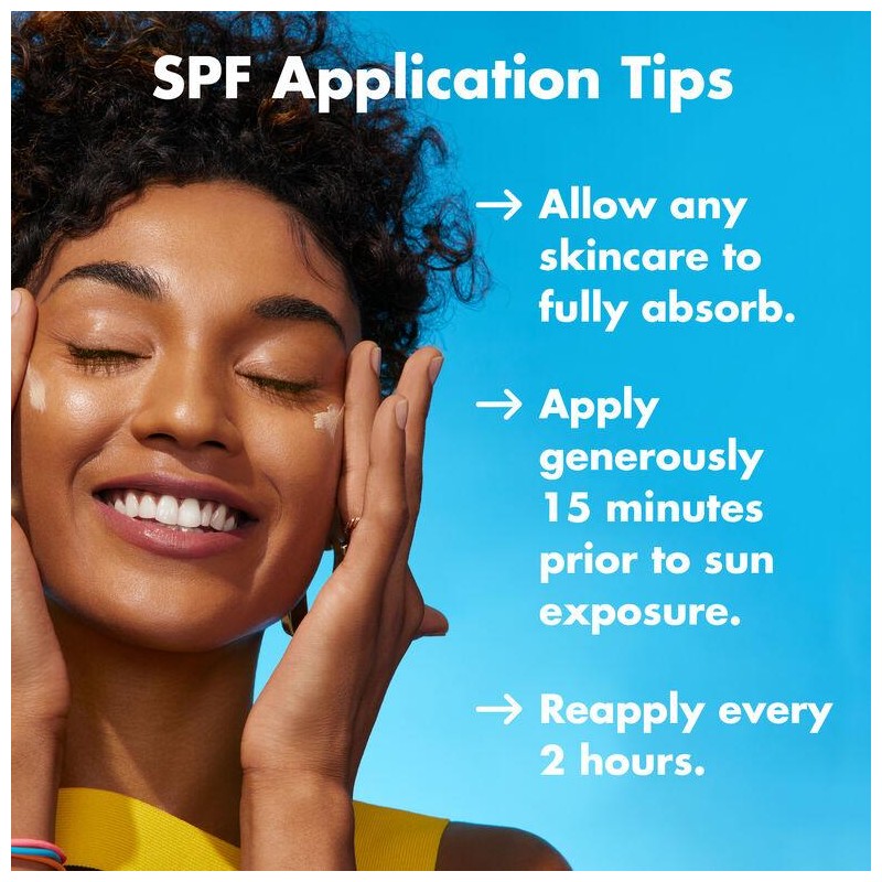 Suntouchable Whoa Glow SPF 30 Mini