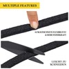 Compression tape, Foam Sealing Tape, Joint Sealing Tape, Compressing Tape,