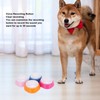 4pcs Voice Recording Button 30 Seconds Recordable Facilitates Communication Pet