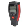 Coating Thickness Gauge High Accuracy Mil Auto Paint Meter for