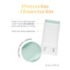 ENVERA | Protector Solar Facial y Corporal 3 en 1: