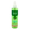 Tónico Facial De Lechuga Y Pasiflora Anti-acné Sheló Nabel