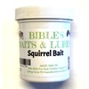 Squirrel Bait Trap Pesky Squirrels Contains Their Favorite Nuts Seeds