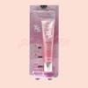 Skin Pastel Premium Retinol X5 X5 Elastin Cream 30ml / 스킨파스텔 프리미엄 레티놀 엑스5 X5 엘라스틴 크림 30ml