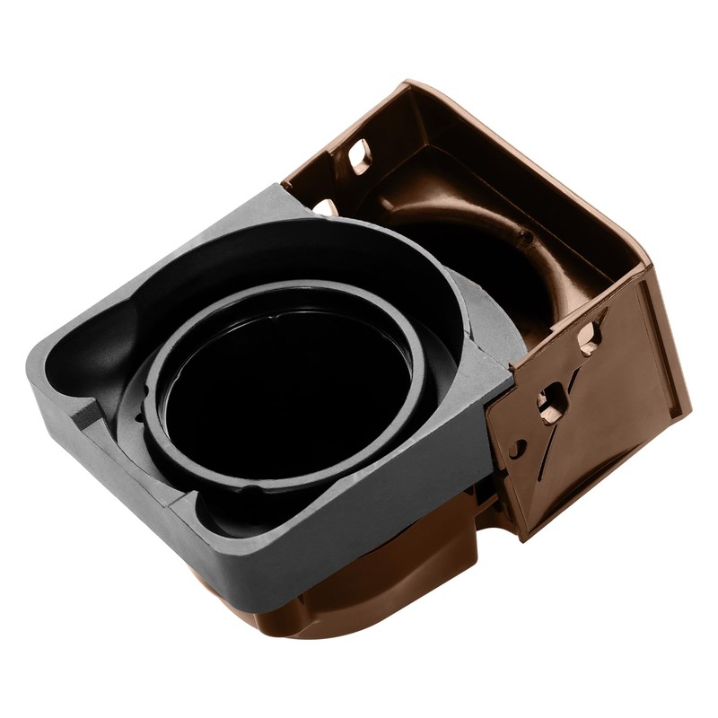 KOTLIE 513H Series Capsule Coffee Machine Pod for K-cup Capsule