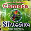 Pack 2 Cremas De Camote Silvestre Fitoestrogenos Naturales Neutra
