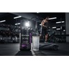 ELEMENTAL BCAA + Glutamina 420g 30 Porciones Sin Azúcar Cítricos