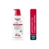 Gel Ph5 Syndet Piel Sensible 400ml Eucerin