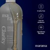 MARAMA | Clarity Shampoo sin Parabenos - Herbal Shampoo -