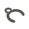 IQS Retaining Rings for 10mm Push In Connections, IQS Standard