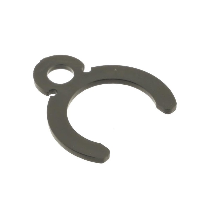 IQS Retaining Rings for 10mm Push In Connections, IQS Standard