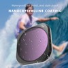 Lens Filters for Insta360 Ace Pro CPL Filter ND8 ND16