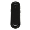 Digital Voice Recorder AV Synchronization Noise Reduction Night Vision AI