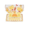 Cardcaptor Sakura: Clear Card – Kero-chan Acrylic Stand