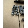 Lewis NOS 1935 - 1941 Lewis Spring Shackle Assembly Ford
