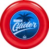Dynamic Discs Beach Glider Flying Disc, Catch and Throw Frisbee