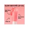 Set De Labiales Mate 3 En 1 Labialesindelebles Larga Duraci