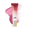MILANI BERRY SMOOCH CHEEK KISS LIQUID BLUSH, #FBL169 160 -