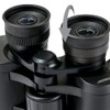 Celestron 72356 LandScout 7x35mm Water-Resistant Porro Prism Binoculars with Rubber