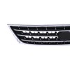 Promrmr Front Grille 53100AC060 Compatible With TOYOTA Avalon 2003-2004 TO1200265