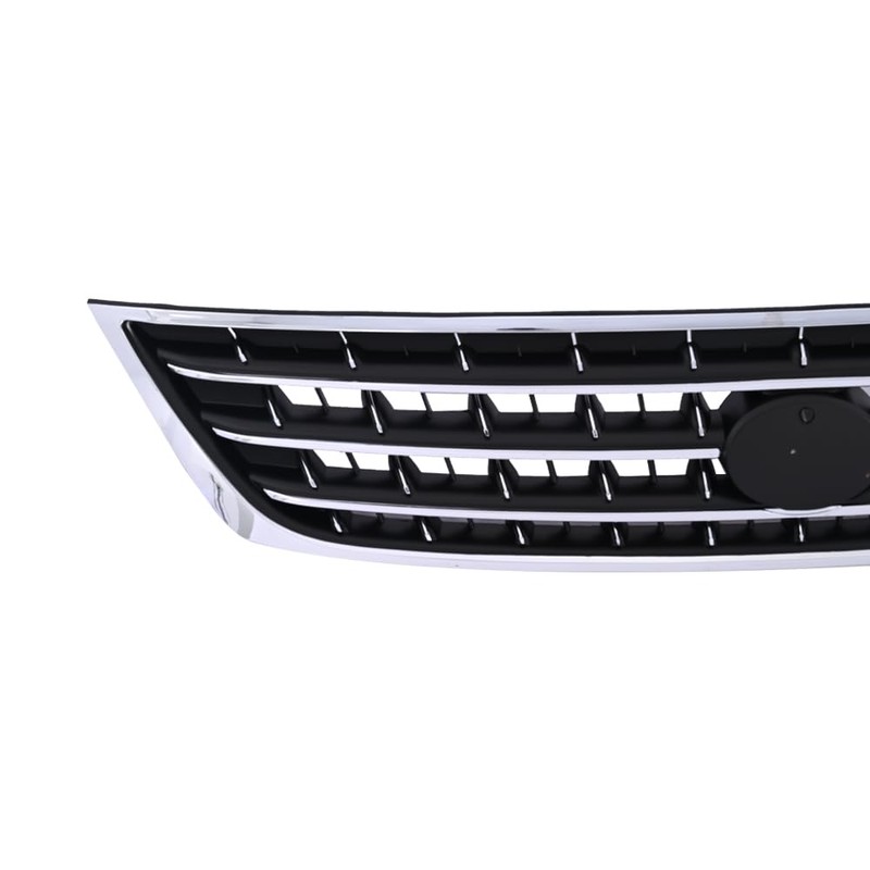 Promrmr Front Grille 53100AC060 Compatible With TOYOTA Avalon 2003-2004 TO1200265