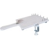Kitchen Board with Fork