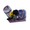 ASMC-04B Robot Servo High power high torque servo Support 12V~24V