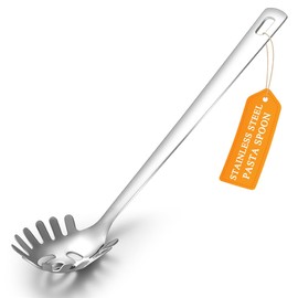 ReaNea Potato Masher Stainless Steel 2pcs, Mashed Potato Masher Kitchen Tool, Durable Mash Potatoes Masher Kitchen Utensils, Kitchen Gadgets Easy to Clean