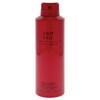360 Red by Perry Ellis for Men - 6 oz