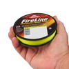 FireLine Flame Green 0.005in | 0.12mm